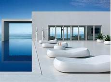 Lovely Plust Gumball Garden Furniture By 3 Plast by Modern Garden Outdoor Furniture Plust Gumball By 3 Lovely Plust Gumball Garden Furniture By 3 Plast