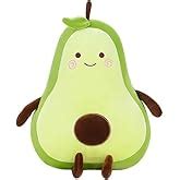 Buy Storio Toy Plushie Soft Toys for Kids | Plush Soft Toys for Baby ...