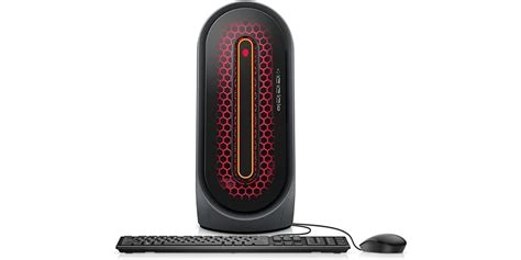 Image result for Alienware Aurora R15 Unboxing