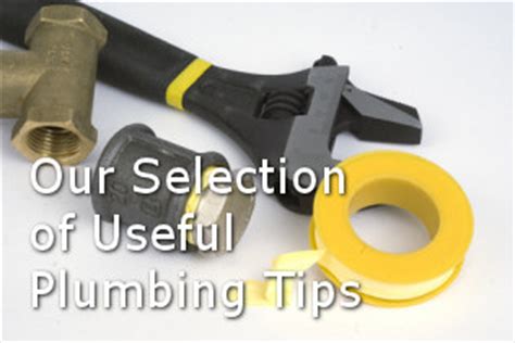 Image result for Decatur Plumbing Tips