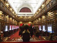libreria ambrosiana disegni di leonardo codice atlantico pinacoteca libreria ambrosiana disegni di leonardo codice atlantico pinacoteca
