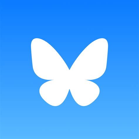 ASGCT 2026 | Cellgenetherapyreview.com