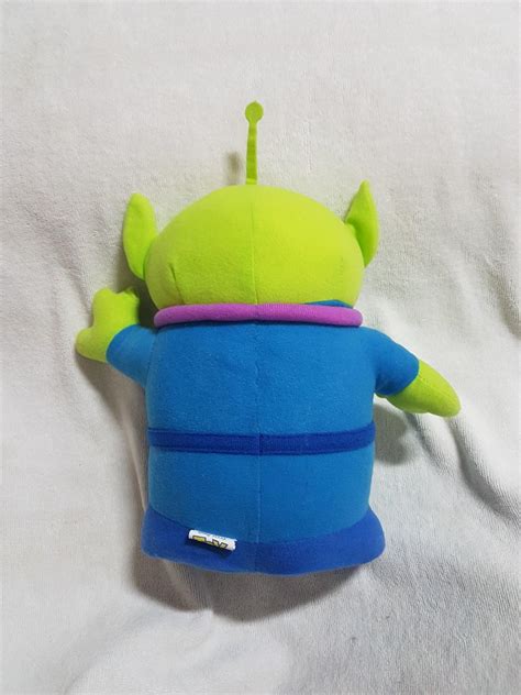 Image result for Alien 3 Toy