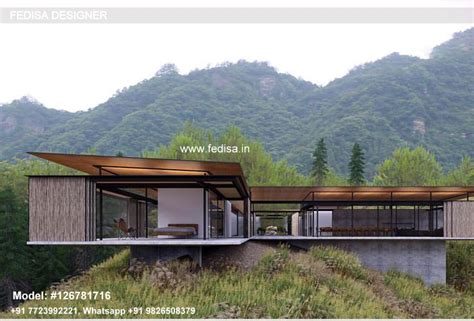 Small House Plans Mediterranean Home Plans 99 Bedroom House Plans ...