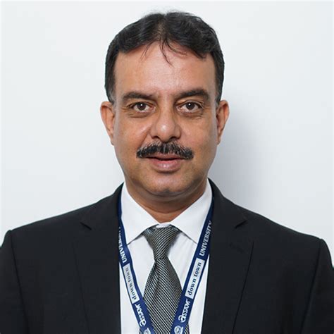 Controller of Examinations