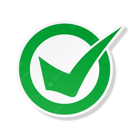 Checklist Icon 的图像结果