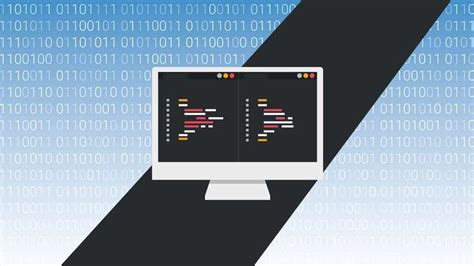 Ruby Tutorial for Beginners PDF 的图像结果