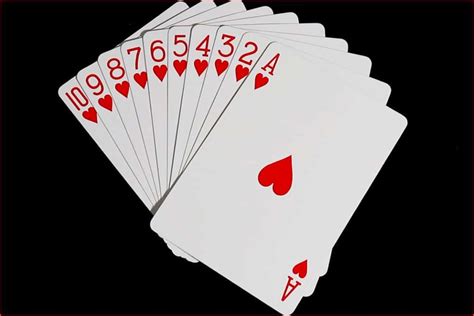 Card Tricks Using a Short Card 的图像结果