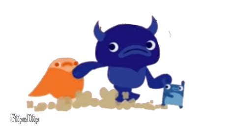 Image result for Lua vs Python Difficulty