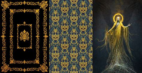 The King in Yellow by Robert W. Chambers – Weird House Press, LLC