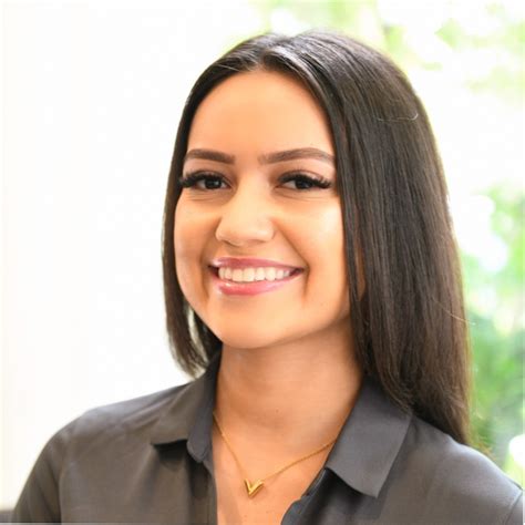 Vanessa Guevara - Florida Atlantic University - Fort Lauderdale ...