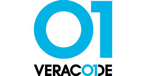 Image result for Veracode Dynamic Analysis