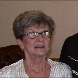 Obituary of Diana kay Dunlap - Zanesville Ohio | OBITUARe.com