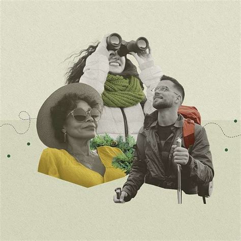 Holiday Travel 2025: Less Spending, More Generational Shifts — Deloitte ...