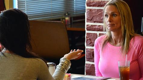 Gypsy Sisters Full Episodes