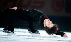 Vishal's Okkadochadu first look poster - Photos,Images,Gallery - 47351