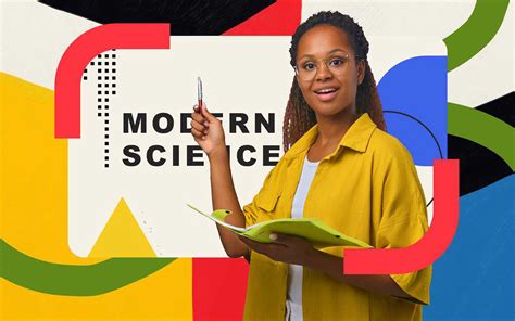 Image result for PowerPoint Tutorials for Teachers