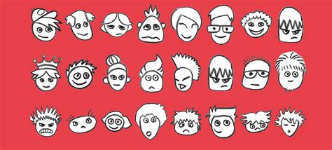 Learning Funny 的图像结果