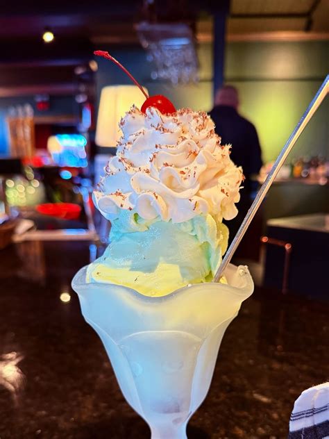 Knotty Barrel Supper Club (@knottybarrelsupperclub) • Instagram photos ...