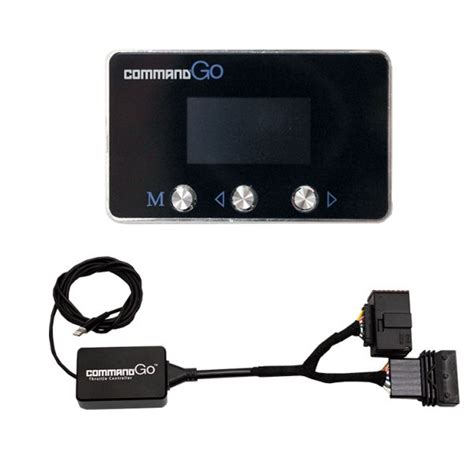 Throttle Controllers Off-Road Use 的图像结果