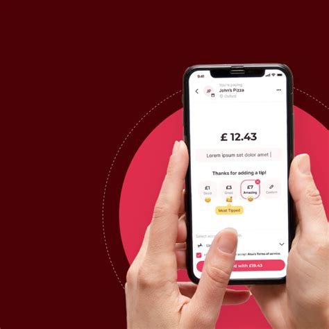 Image result for Sort Code Checker