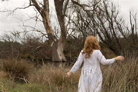 Image result for Model Does First