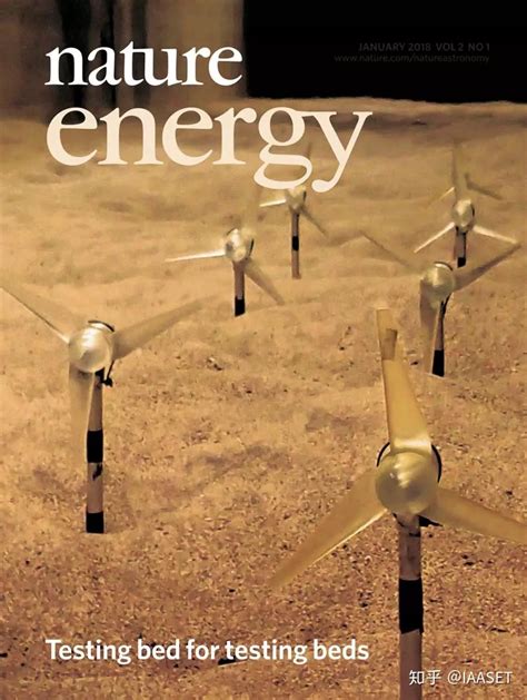 Nature期刊封面 的图像结果