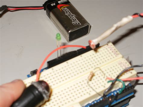 Image result for Arduino Laser Projects