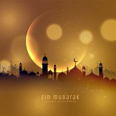 Eid Mubarak Backgrounds by Golden City Background Of Eid Mubarak Vector Free Eid Mubarak Backgrounds