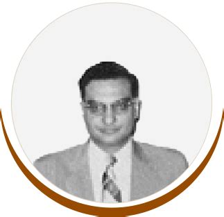 S R Batlboi Core Leagacy Team Members | Audit Services