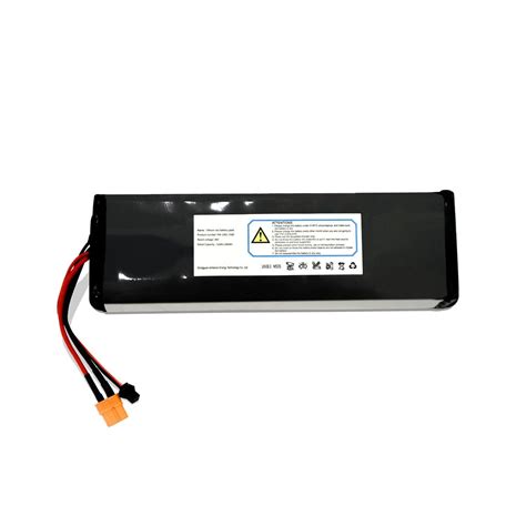 Hiboy Electric Scooter Batteries - Alpha Pro Scooters
