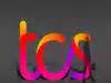 tcs severance package: Latest News & Videos, Photos about tcs severance ...