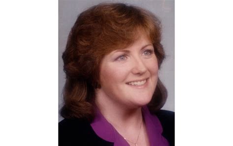 Mary McGillivray Obituary (2016) - Natick, MA - MetroWest Daily News