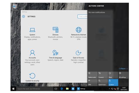 Image result for Windows Client Software