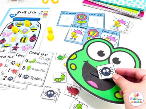 Spring Activities 的图像结果