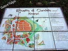 ricetto di candelo mappa il ricetto di candelo zaino e valigia ricetto di candelo mappa il ricetto di candelo zaino e valigia