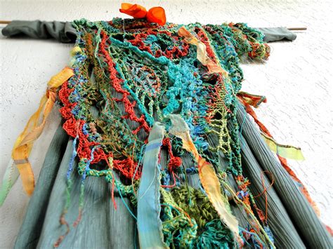 Wonder And Company'S Tales: Blankets Inspired By Bermuda Triangle