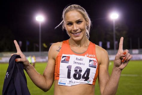 Snezana Rodic Kimdir, Hayatı ve Resimleri