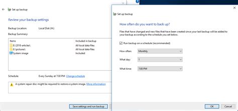 Image result for Automatic Backup Files