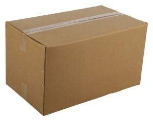 Balaji Packaging - Corrugated Rolls Manufacturer Supplier in India
