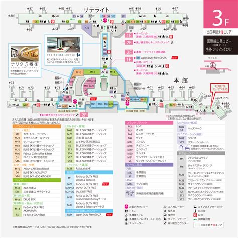 Image result for Java Scratch