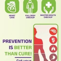 Medifirst Pathology Laboratory in Palanpur Gam Main Road,Surat - Best ...