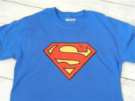 Image result for Cricut Layers Tutorial