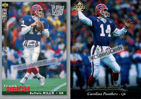 Image result for Tasker Bills