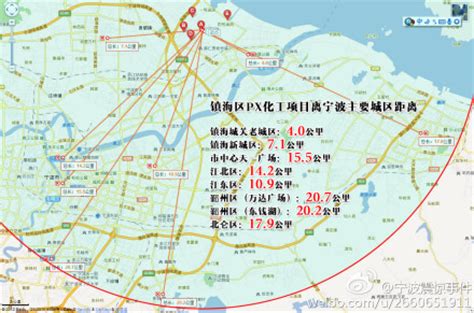 宁波规划,宁波2030年规划图,宁波五乡镇规划图(第5页)_大山谷图库