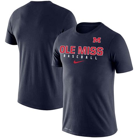 University of Mississippi Apparel & Spirit Store Spring Clearance ...