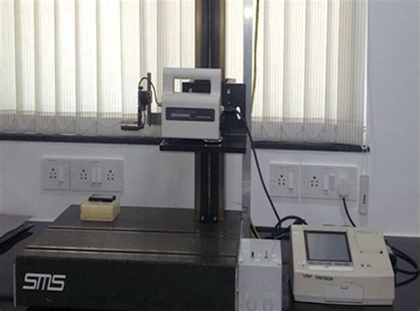 Indo Schöttle's Quality Assurance Policies