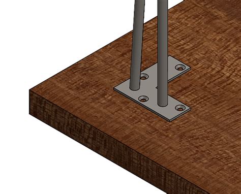 Image result for Make Smart Component SolidWorks