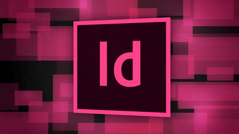 Adobe InDesign CC 2019 - Download für PC Kostenlos