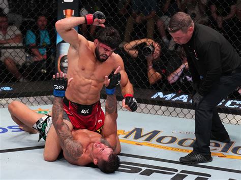 Arman Tsarukyan Wallpapers - Wallpaper Cave